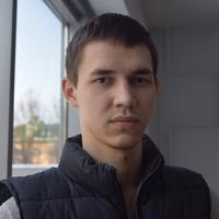 Отзыв от Игорь - Виза Destination Thailand