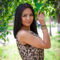 Отзыв от Людмила - Visa DTV